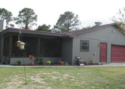 Foreclosure in  RICHY RD Mims, FL 32754