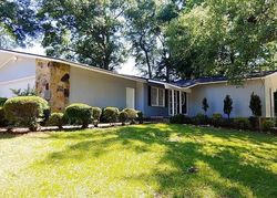 Foreclosure Listing in OAKLEY DR COLUMBUS, GA 31906