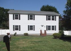 Foreclosure in  HORSEBLOCK RD Centereach, NY 11720