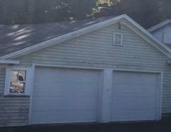 Foreclosure in  COUNTY ROUTE 28 Valatie, NY 12184
