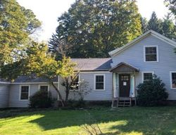 Foreclosure in  COUNTY ROUTE 28 Valatie, NY 12184