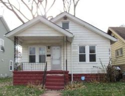  Desoto St, Detroit MI