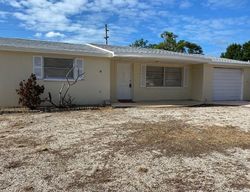 Foreclosure Listing in FINCH DR HOLIDAY, FL 34690