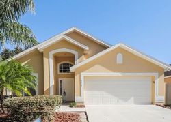  Alavista Dr, Orlando FL