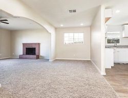 Foreclosure Listing in HALLISEY ST BAKERSFIELD, CA 93309