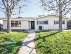 Foreclosure Listing in HALLISEY ST BAKERSFIELD, CA 93309