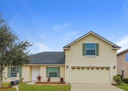 Foreclosure in  BEMBRIDGE MILL DR Jacksonville, FL 32244