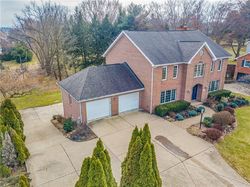 Foreclosure in  DUTCH RIDGE RD Beaver, PA 15009