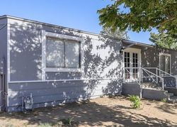 Foreclosure Listing in 177TH ST E LANCASTER, CA 93535