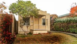 Foreclosure in  G ST Eureka, CA 95501