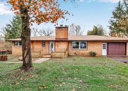 Foreclosure Listing in FAIRVIEW DR LANCASTER, NY 14086