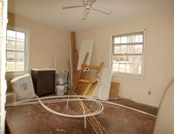 Foreclosure Listing in GRACEWOOD DR EDEN, NC 27288