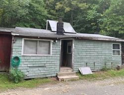 Foreclosure in  MILLIS LN Stanfordville, NY 12581