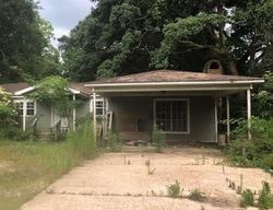 Foreclosure in  W FONTANA RD Independence, LA 70443