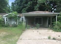 Foreclosure in  W FONTANA RD Independence, LA 70443