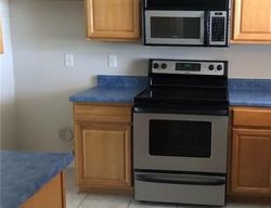 Foreclosure Listing in WOOD THRUSH DR APT 12C PUNTA GORDA, FL 33950