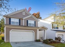 Foreclosure in  ABERCROMBY ST Charlotte, NC 28213