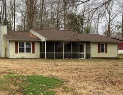 Foreclosure Listing in WINTER PL JACKSONVILLE, NC 28540