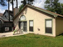 Foreclosure in  LANTANA LAKES DR Jacksonville, FL 32246