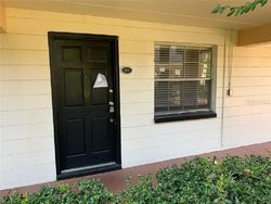 Foreclosure Listing in S CHURCH AVE UNIT 103 TAMPA, FL 33609