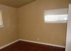 Foreclosure in  ROSEMONT DR Little Rock, AR 72204