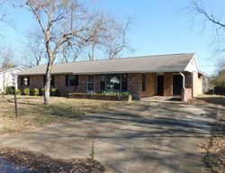 Foreclosure Listing in CECIL ST COLUMBUS, MS 39702