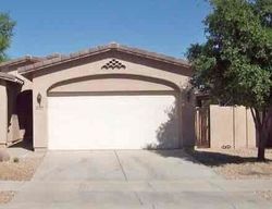 Foreclosure in  N 137TH LN Surprise, AZ 85379