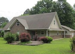 Foreclosure Listing in MADDEN RD JACKSONVILLE, AR 72076