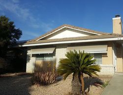 Foreclosure Listing in MYRL PL HEMET, CA 92545