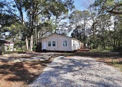  Morris Ave, Jacksonville FL