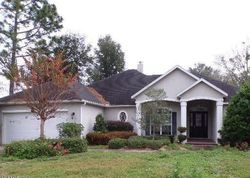 Foreclosure Listing in SE 47TH TER OCALA, FL 34480