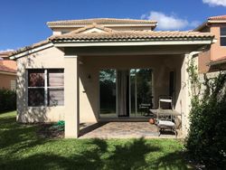 Foreclosure Listing in ISLE VERDE WAY PALM BEACH GARDENS, FL 33418