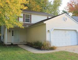Foreclosure in  MICHAEL CT Painesville, OH 44077