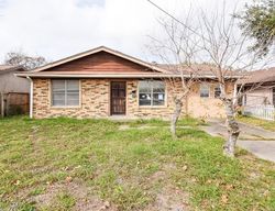 Foreclosure Listing in N LAMONT ST ARANSAS PASS, TX 78336