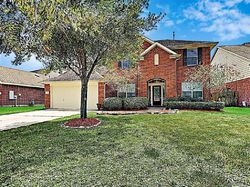 Foreclosure Listing in FOUNTAINBROOK PARK LN SPRING, TX 77386