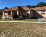 Foreclosure Listing in SW 80TH AVE OCALA, FL 34481