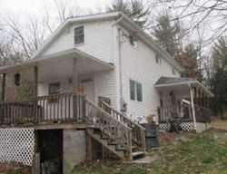 Foreclosure in  OAKDALE DR Hunlock Creek, PA 18621