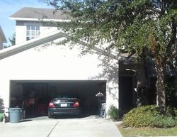 Foreclosure in  PARK BLVD N Pinellas Park, FL 33781