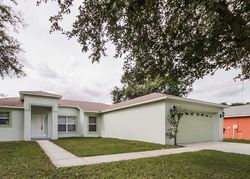 Foreclosure Listing in HERON CT KISSIMMEE, FL 34759