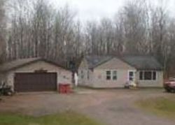 Foreclosure Listing in HIGHWAY 194 DULUTH, MN 55811