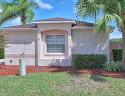 Foreclosure Listing in FLORES AVE LADY LAKE, FL 32159