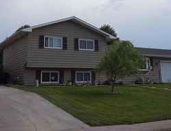 Foreclosure Listing in W LOGAN ST STERLING, CO 80751
