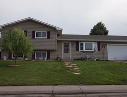 Foreclosure Listing in W LOGAN ST STERLING, CO 80751