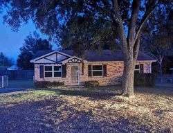  Lenora St, Pensacola FL