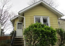  Elvena Ave, Merchantville NJ