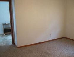 Foreclosure in  MANNING RD Miamisburg, OH 45342