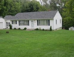 Foreclosure Listing in MANNING RD MIAMISBURG, OH 45342