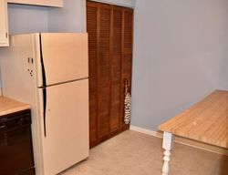 Foreclosure Listing in STATE HILL RD APT I4 READING, PA 19610