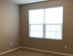  Overcreek Cir, Winston Salem NC