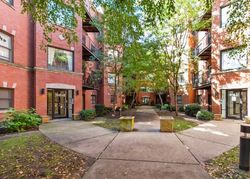 Foreclosure in  S KING DR UNIT 1W Chicago, IL 60637